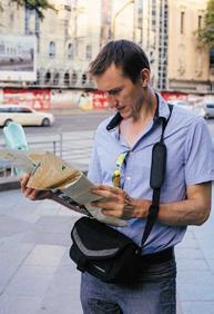 Иллюстрация к книге — Travel-журналистика. Путешествуйте и зарабатывайте [i_020.jpg]