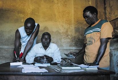 Иллюстрация к книге — Travel-журналистика. Путешествуйте и зарабатывайте [i_023.jpg]