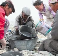 Иллюстрация к книге — Travel-журналистика. Путешествуйте и зарабатывайте [i_031.jpg]