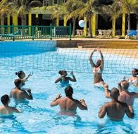 Иллюстрация к книге — Travel-журналистика. Путешествуйте и зарабатывайте [i_035.jpg]