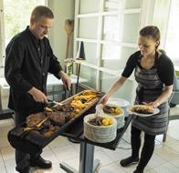 Иллюстрация к книге — Travel-журналистика. Путешествуйте и зарабатывайте [i_036.jpg]