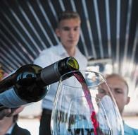 Иллюстрация к книге — Travel-журналистика. Путешествуйте и зарабатывайте [i_037.jpg]