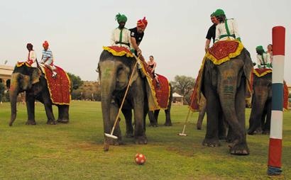 Иллюстрация к книге — Travel-журналистика. Путешествуйте и зарабатывайте [i_040.jpg]