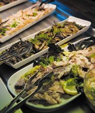 Иллюстрация к книге — Travel-журналистика. Путешествуйте и зарабатывайте [i_042.jpg]