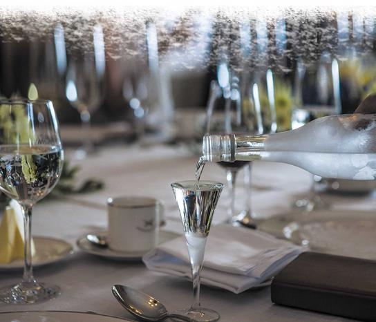 Иллюстрация к книге — Travel-журналистика. Путешествуйте и зарабатывайте [i_046.jpg]