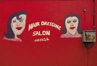 Иллюстрация к книге — Travel-журналистика. Путешествуйте и зарабатывайте [i_048.jpg]