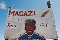 Иллюстрация к книге — Travel-журналистика. Путешествуйте и зарабатывайте [i_049.jpg]