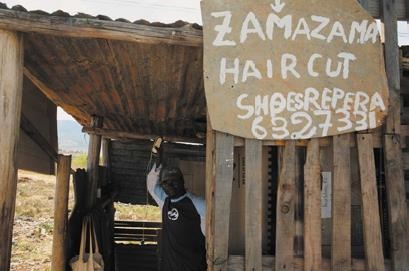 Иллюстрация к книге — Travel-журналистика. Путешествуйте и зарабатывайте [i_050.jpg]