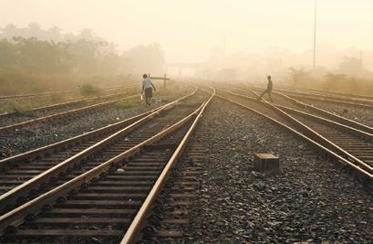 Иллюстрация к книге — Travel-журналистика. Путешествуйте и зарабатывайте [i_051.jpg]