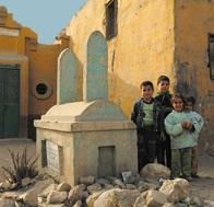 Иллюстрация к книге — Travel-журналистика. Путешествуйте и зарабатывайте [i_054.jpg]