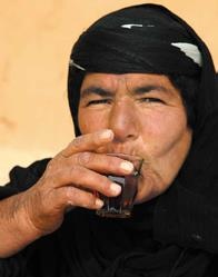 Иллюстрация к книге — Travel-журналистика. Путешествуйте и зарабатывайте [i_058.jpg]