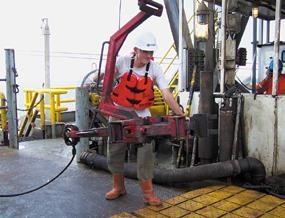 Иллюстрация к книге — Travel-журналистика. Путешествуйте и зарабатывайте [i_060.jpg]