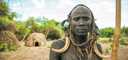 Иллюстрация к книге — Travel-журналистика. Путешествуйте и зарабатывайте [i_066.jpg]