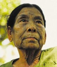 Иллюстрация к книге — Travel-журналистика. Путешествуйте и зарабатывайте [i_070.jpg]