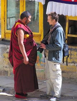 Иллюстрация к книге — Travel-журналистика. Путешествуйте и зарабатывайте [i_071.jpg]