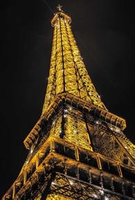 Иллюстрация к книге — Travel-журналистика. Путешествуйте и зарабатывайте [i_080.jpg]