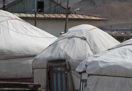 Иллюстрация к книге — Travel-журналистика. Путешествуйте и зарабатывайте [i_081.jpg]