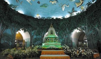 Иллюстрация к книге — Travel-журналистика. Путешествуйте и зарабатывайте [i_083.jpg]