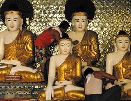 Иллюстрация к книге — Travel-журналистика. Путешествуйте и зарабатывайте [i_084.jpg]