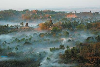 Иллюстрация к книге — Travel-журналистика. Путешествуйте и зарабатывайте [i_085.jpg]