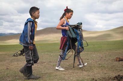 Иллюстрация к книге — Travel-журналистика. Путешествуйте и зарабатывайте [i_086.jpg]