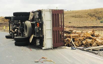 Иллюстрация к книге — Travel-журналистика. Путешествуйте и зарабатывайте [i_089.jpg]