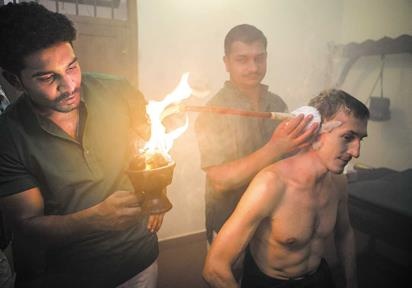 Иллюстрация к книге — Travel-журналистика. Путешествуйте и зарабатывайте [i_092.jpg]