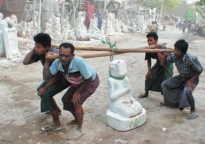 Иллюстрация к книге — Travel-журналистика. Путешествуйте и зарабатывайте [i_093.jpg]