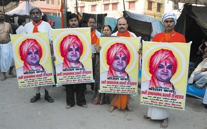 Иллюстрация к книге — Travel-журналистика. Путешествуйте и зарабатывайте [i_097.jpg]