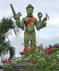 Иллюстрация к книге — Travel-журналистика. Путешествуйте и зарабатывайте [i_108.jpg]