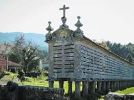 Иллюстрация к книге — Travel-журналистика. Путешествуйте и зарабатывайте [i_109.jpg]