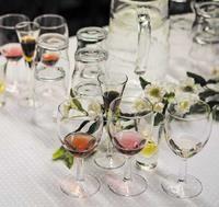 Иллюстрация к книге — Travel-журналистика. Путешествуйте и зарабатывайте [i_111.jpg]