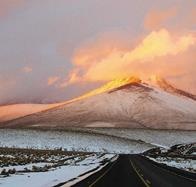 Иллюстрация к книге — Travel-журналистика. Путешествуйте и зарабатывайте [i_112.jpg]