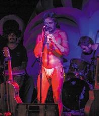 Иллюстрация к книге — Travel-журналистика. Путешествуйте и зарабатывайте [i_117.jpg]