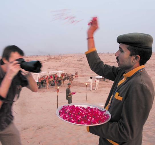 Иллюстрация к книге — Travel-журналистика. Путешествуйте и зарабатывайте [i_119.jpg]