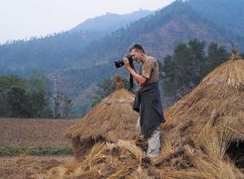 Иллюстрация к книге — Travel-журналистика. Путешествуйте и зарабатывайте [i_120.jpg]