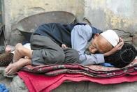 Иллюстрация к книге — Travel-журналистика. Путешествуйте и зарабатывайте [i_123.jpg]