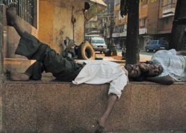 Иллюстрация к книге — Travel-журналистика. Путешествуйте и зарабатывайте [i_124.jpg]