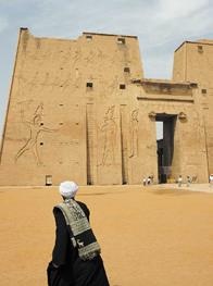 Иллюстрация к книге — Travel-журналистика. Путешествуйте и зарабатывайте [i_128.jpg]