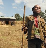 Иллюстрация к книге — Travel-журналистика. Путешествуйте и зарабатывайте [i_130.jpg]