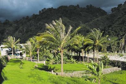 Иллюстрация к книге — Travel-журналистика. Путешествуйте и зарабатывайте [i_134.jpg]