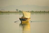 Иллюстрация к книге — Travel-журналистика. Путешествуйте и зарабатывайте [i_136.jpg]