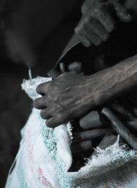 Иллюстрация к книге — Travel-журналистика. Путешествуйте и зарабатывайте [i_141.jpg]