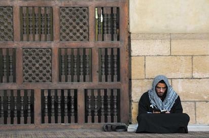 Иллюстрация к книге — Travel-журналистика. Путешествуйте и зарабатывайте [i_143.jpg]