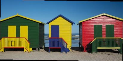 Иллюстрация к книге — Travel-журналистика. Путешествуйте и зарабатывайте [i_144.jpg]