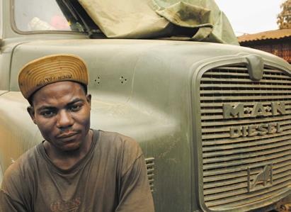 Иллюстрация к книге — Travel-журналистика. Путешествуйте и зарабатывайте [i_145.jpg]