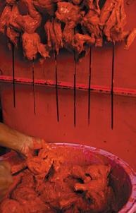 Иллюстрация к книге — Travel-журналистика. Путешествуйте и зарабатывайте [i_147.jpg]