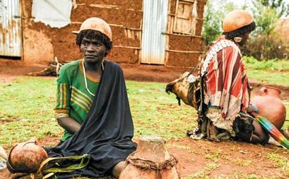 Иллюстрация к книге — Travel-журналистика. Путешествуйте и зарабатывайте [i_149.jpg]