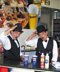 Иллюстрация к книге — Travel-журналистика. Путешествуйте и зарабатывайте [i_150.jpg]