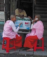 Иллюстрация к книге — Travel-журналистика. Путешествуйте и зарабатывайте [i_151.jpg]